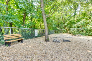 4525 Henry Hudson Pkwy, Bronx, NY 10471, USA Photo 36