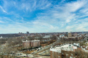 4525 Henry Hudson Pkwy, Bronx, NY 10471, USA Photo 28