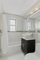 4525 Henry Hudson Pkwy, Bronx, NY 10471, USA Photo 23