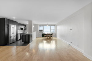 4525 Henry Hudson Pkwy, Bronx, NY 10471, USA Photo 0