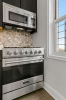4525 Henry Hudson Pkwy, Bronx, NY 10471, USA Photo 10