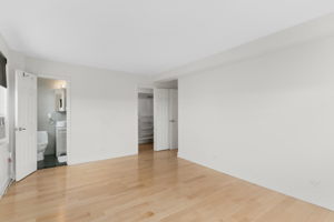 4525 Henry Hudson Pkwy, Bronx, NY 10471, USA Photo 16