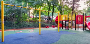 4525 Henry Hudson Pkwy, Bronx, NY 10471, USA Photo 39