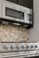 4525 Henry Hudson Pkwy, Bronx, NY 10471, USA Photo 11