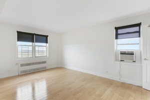 4525 Henry Hudson Pkwy, Bronx, NY 10471, USA Photo 15