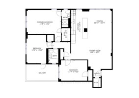 4525 Henry Hudson Pkwy, Bronx, NY 10471, USA Photo 29