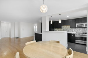 4525 Henry Hudson Pkwy, Bronx, NY 10471, USA Photo 13