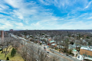 4525 Henry Hudson Pkwy, Bronx, NY 10471, USA Photo 26