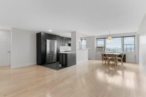 4525 Henry Hudson Pkwy, Bronx, NY 10471, USA Photo 1
