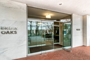 4525 Henry Hudson Pkwy, Bronx, NY 10471, USA Photo 32
