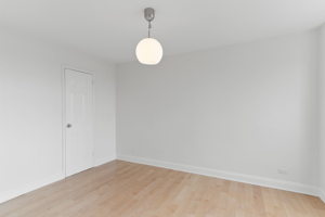 4525 Henry Hudson Pkwy, Bronx, NY 10471, USA Photo 21