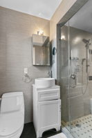 4525 Henry Hudson Pkwy, Bronx, NY 10471, USA Photo 17