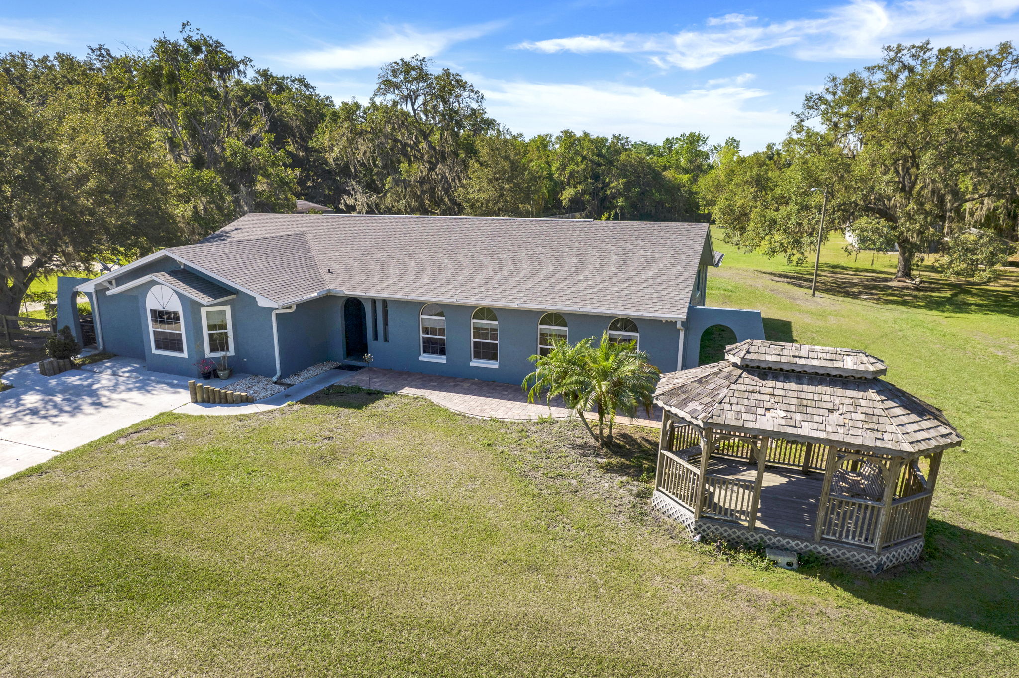 4525 Kissimmee Park Rd, St. Cloud, FL 34772 AOC VISUALS