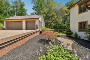 Middle Rd-S2107-002.jpg