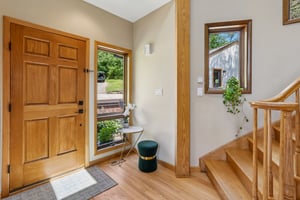 Middle Rd-S2107-012.jpg