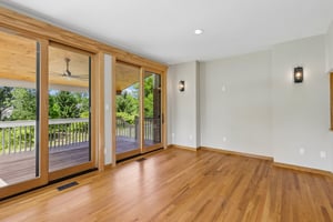 Middle Rd-S2107-019.jpg