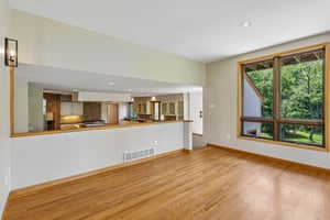 Middle Rd-S2107-021.jpg