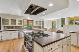 Middle Rd-S2107-026.jpg