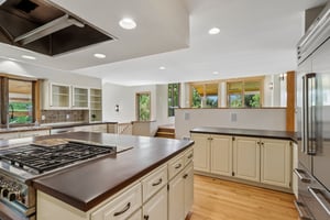 Middle Rd-S2107-027.jpg