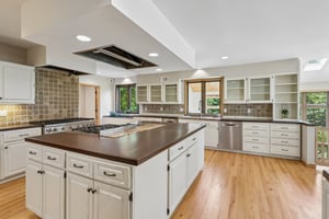 Middle Rd-S2107-028.jpg