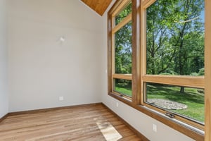 Middle Rd-S2107-036.jpg