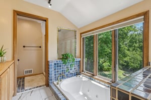 Middle Rd-S2107-059.jpg