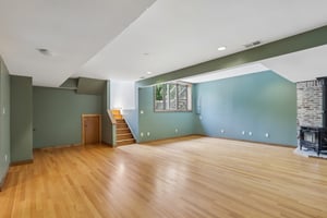 Middle Rd-S2107-066.jpg
