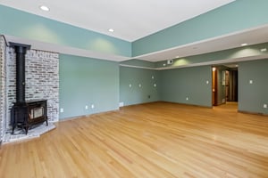 Middle Rd-S2107-067.jpg