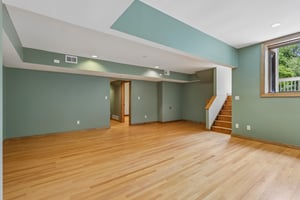 Middle Rd-S2107-068.jpg