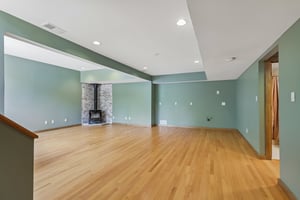 Middle Rd-S2107-069.jpg