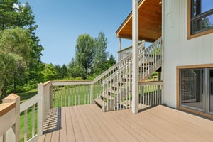 Middle Rd-S2107-070.jpg