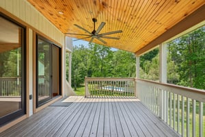Middle Rd-S2107-074.jpg