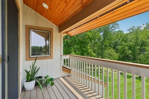 Middle Rd-S2107-075.jpg