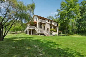 Middle Rd-S2107-082.jpg