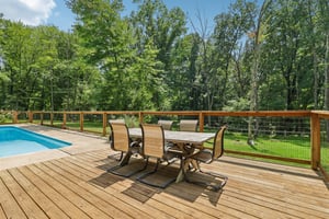 Middle Rd-S2107-085.jpg