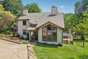 Middle Rd-S2107-099.jpg