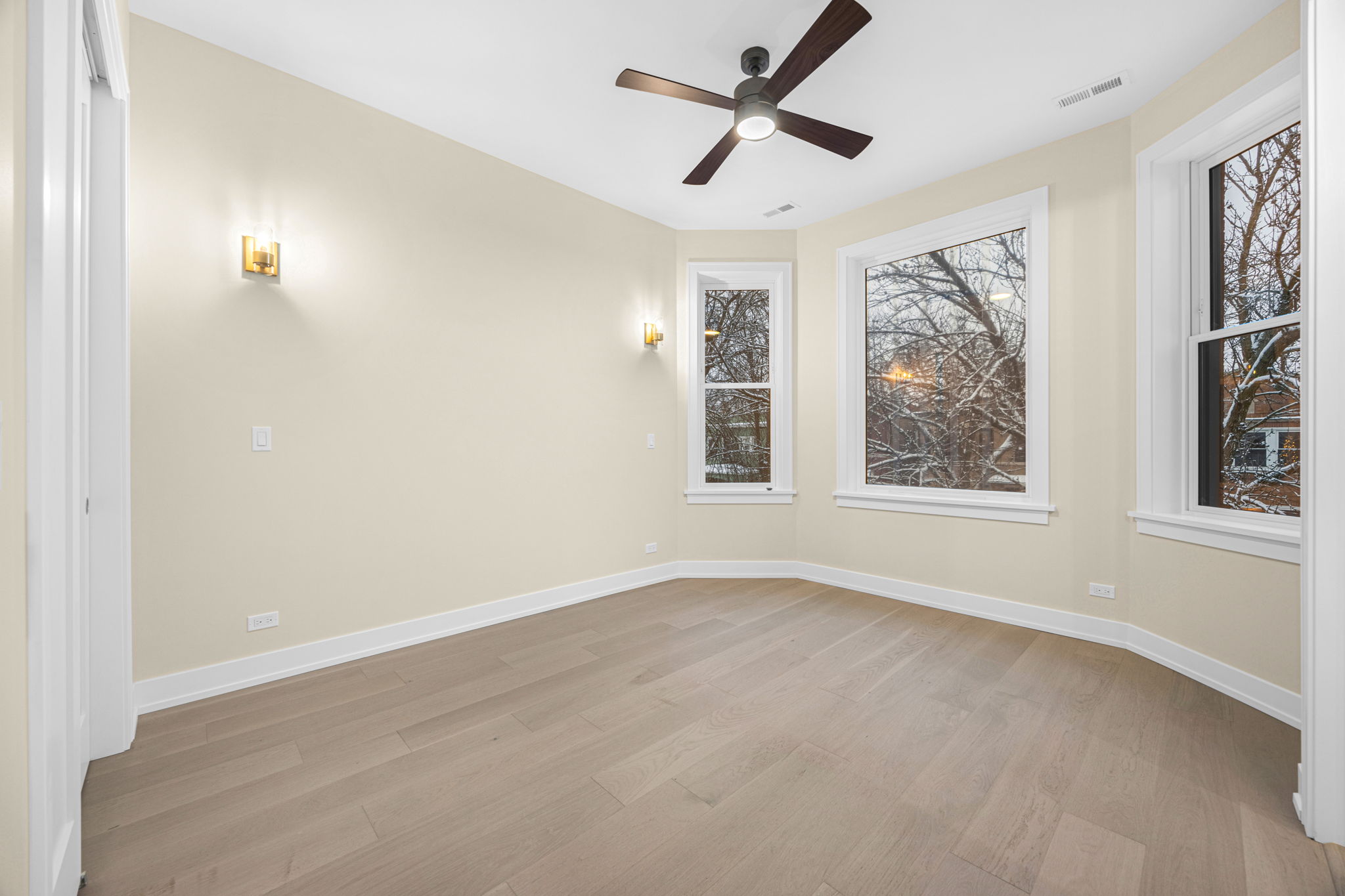 4525 N Artesian Ave, Chicago, IL 60625_021