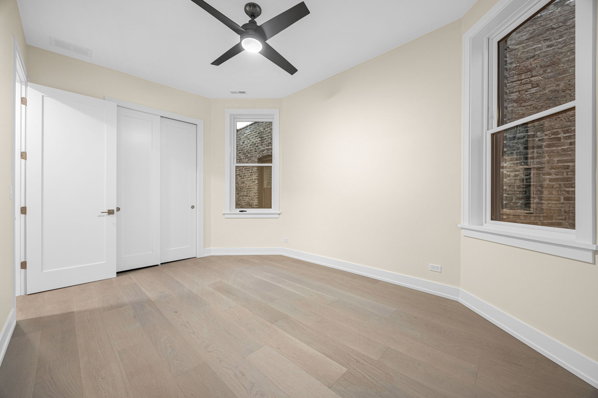4525 N Artesian Ave, Chicago, IL 60625_024