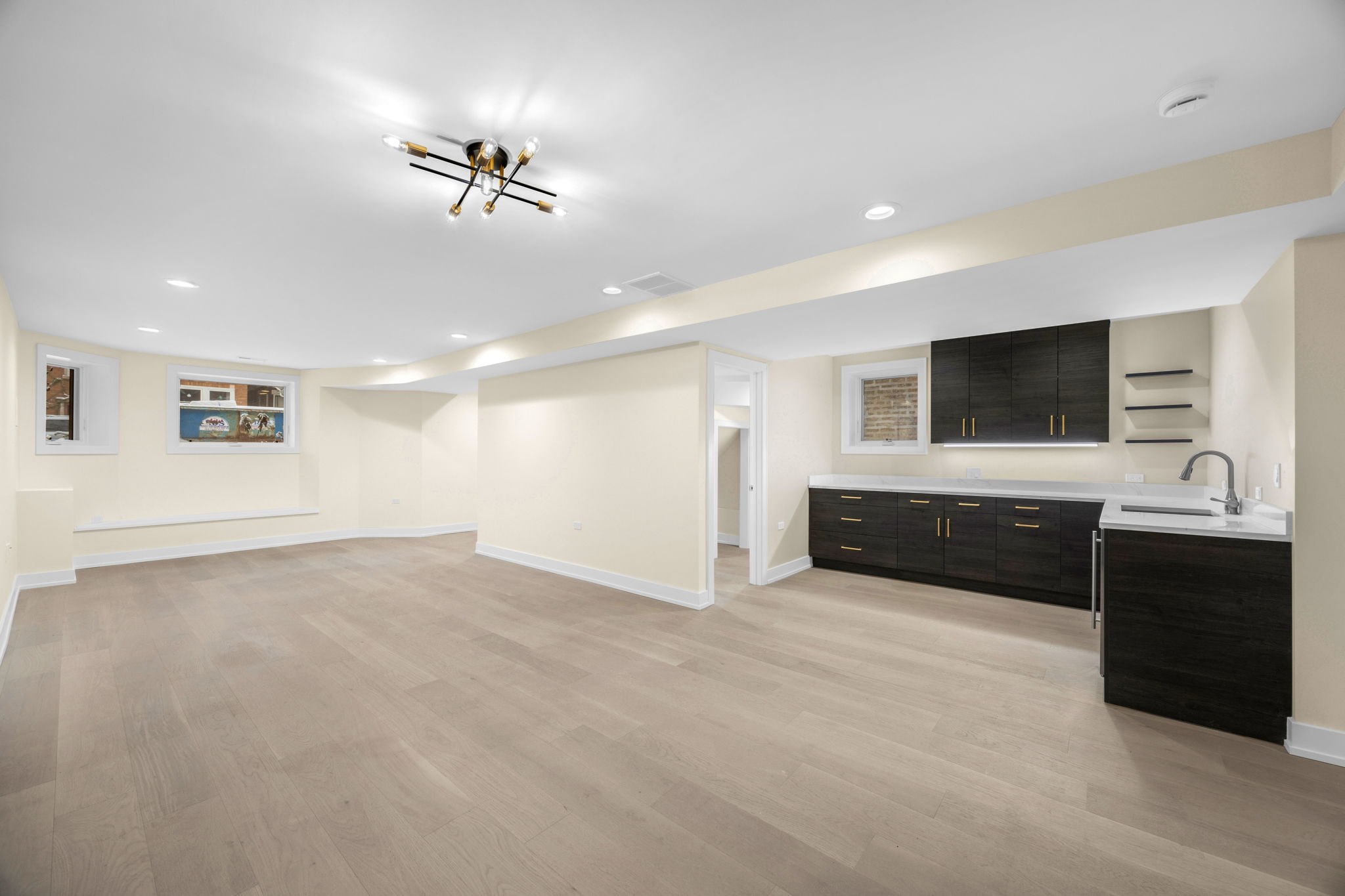 4525 N Artesian Ave, Chicago, IL 60625_037