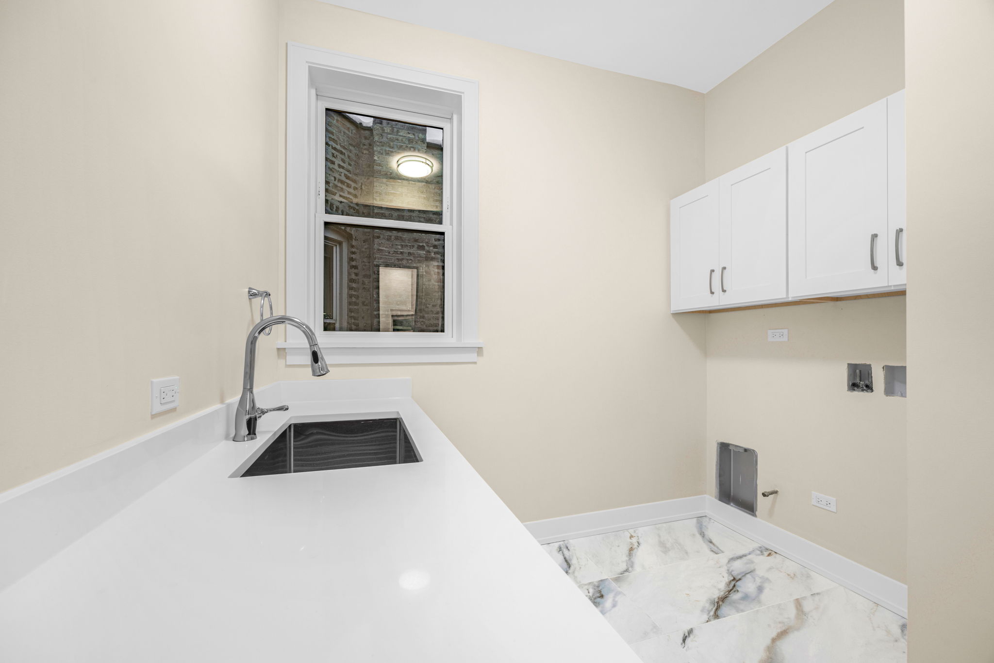 4525 N Artesian Ave, Chicago, IL 60625_043
