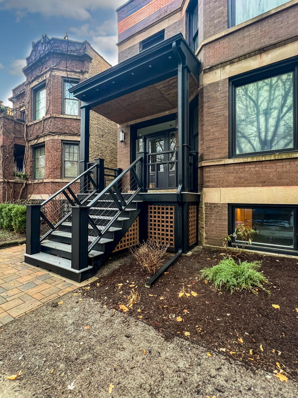 4525 N Artesian Ave, Chicago, IL 60625_047