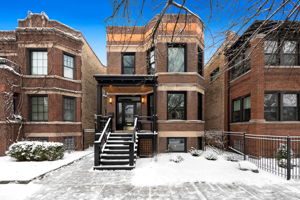 4525 N Artesian Ave, Chicago, IL 60625_002