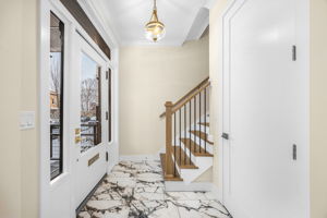 4525 N Artesian Ave, Chicago, IL 60625_004