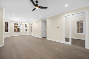 4525 N Artesian Ave, Chicago, IL 60625_006