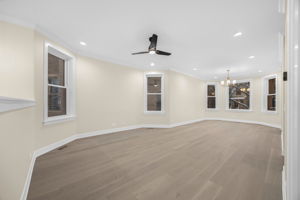 4525 N Artesian Ave, Chicago, IL 60625_007
