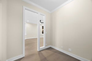 4525 N Artesian Ave, Chicago, IL 60625_008