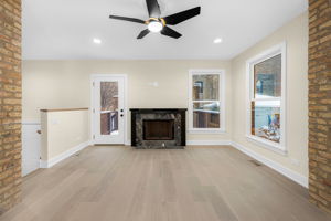 4525 N Artesian Ave, Chicago, IL 60625_009
