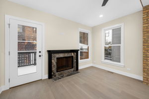 4525 N Artesian Ave, Chicago, IL 60625_010