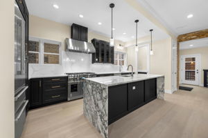 4525 N Artesian Ave, Chicago, IL 60625_013