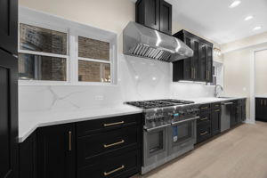 4525 N Artesian Ave, Chicago, IL 60625_014